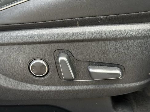 Used 2024 Hyundai Palisade Calligraphy AWD/4WD image 30