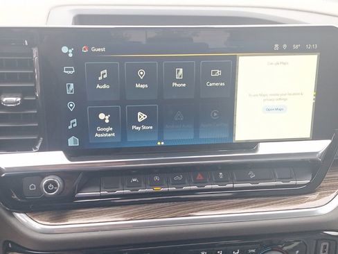 New 2026 Chevrolet Silverado 1500 LT image 34