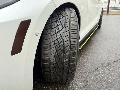 Used 2018 BMW M240i xDrive Coupe image 36