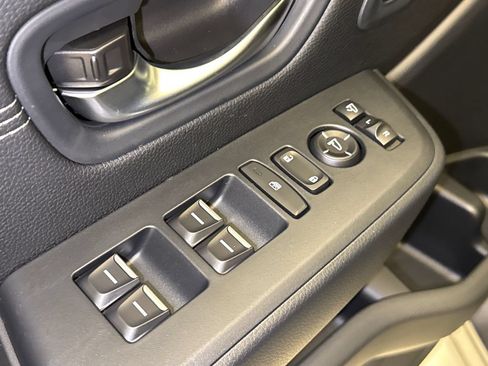 New 2026 Honda Pilot Touring image 21