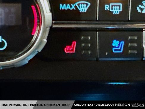 Used 2022 Ford F350 Platinum image 20