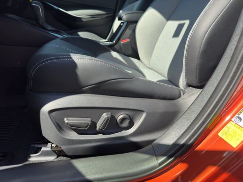 New 2026 Toyota Corolla XSE FWD image 12