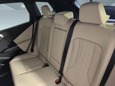 Used 2026 BMW X3 xDrive30 w/ M Sport Package image 28