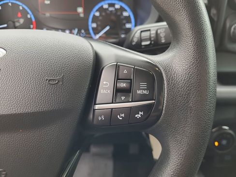 Certified 2021 Ford Bronco Sport image 27