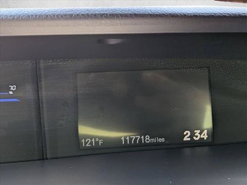 Used 2014 Honda Civic EX image 13