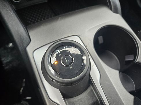 New 2026 Ford Bronco Sport Big Bend image 20