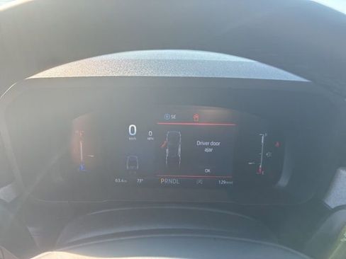 New 2026 Ford Maverick XLT w/ XLT Luxury Package image 14