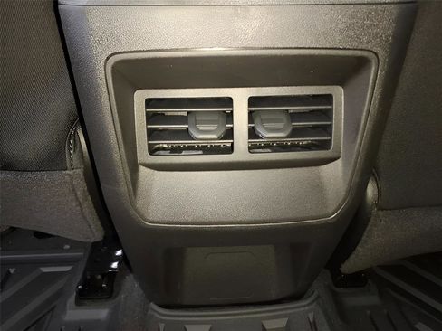 New 2026 Chevrolet Colorado W/T w/ WT Custom Package image 12