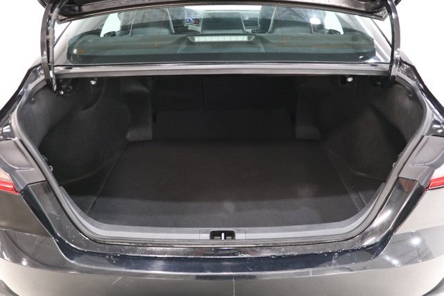 Used 2025 Toyota Camry SE FWD image 32