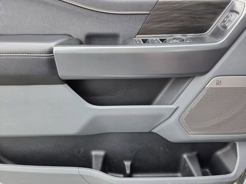 Certified 2024 Ford F150 Lariat w/ Bed Utility Package image 29