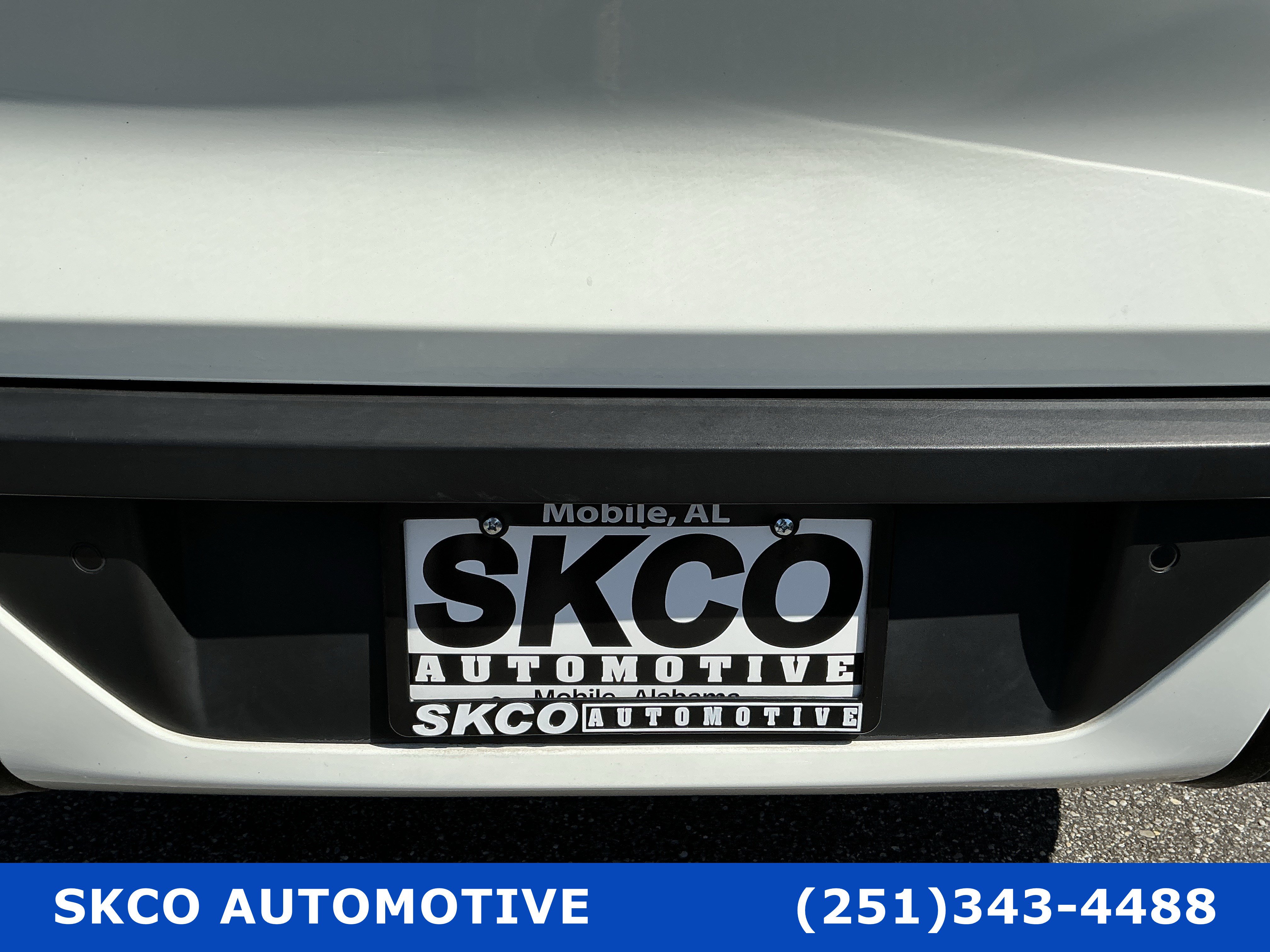 Used 2023 INFINITI QX60 Pure FWD image 33