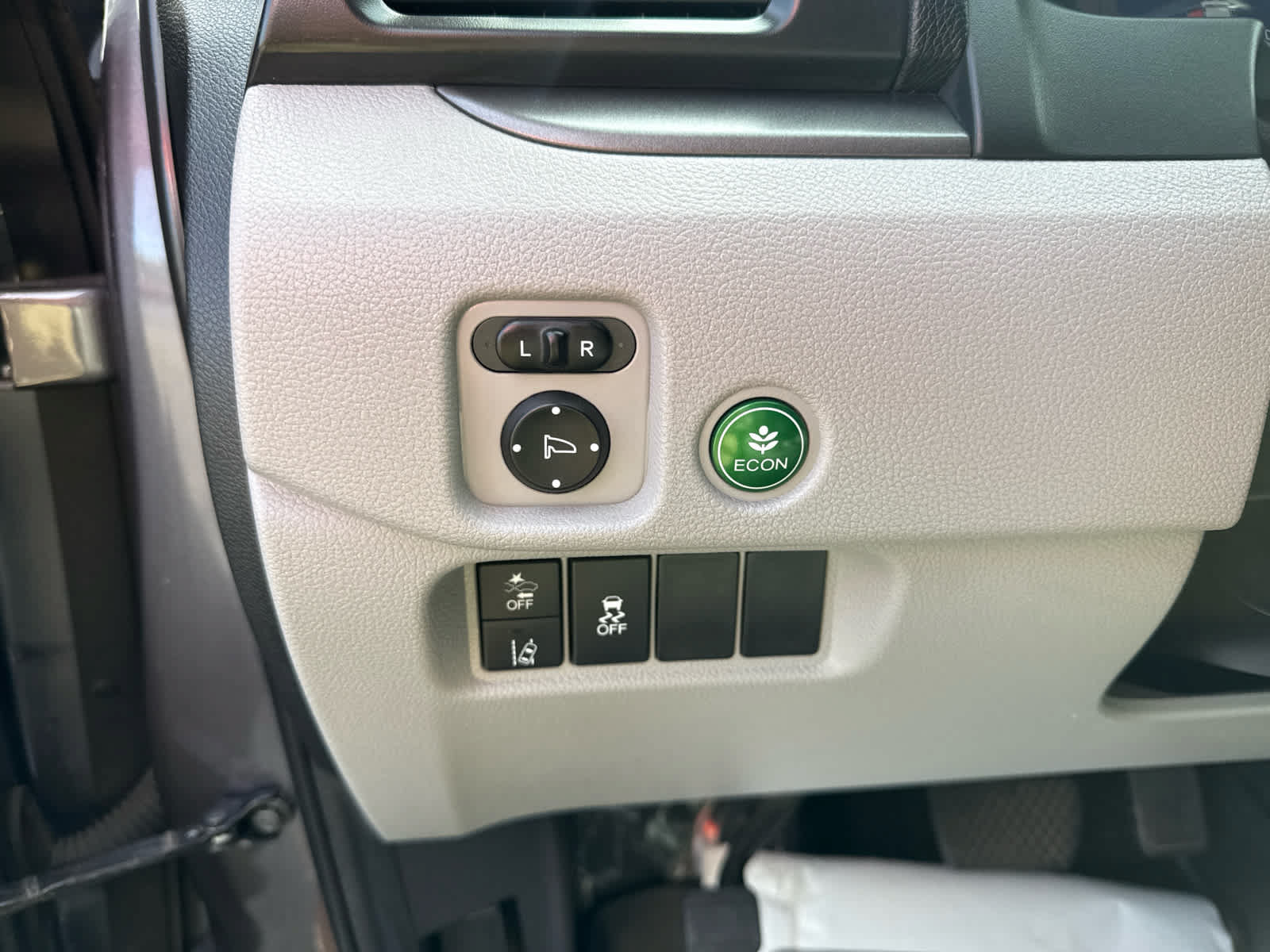 Used 2020 Honda Pilot EX-L image 20