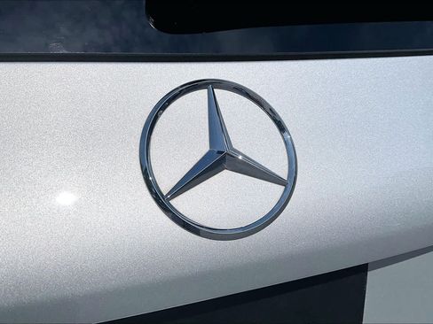 Certified 2020 Mercedes-Benz GLC 300 image 39
