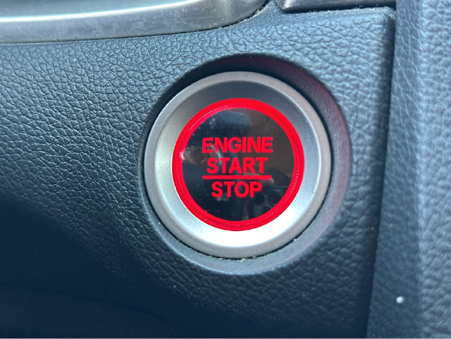 Used 2019 Honda Civic EX image 28