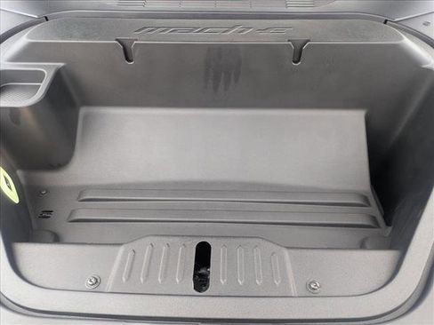 New 2026 Ford Mustang Mach-E GT image 18