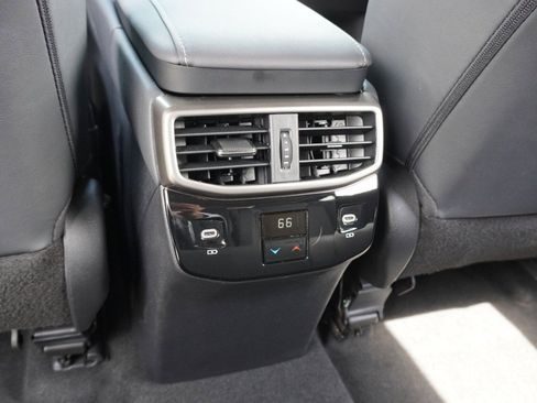 Used 2023 Lexus RX 350 Premium w/ Cold Area Package FWD image 31