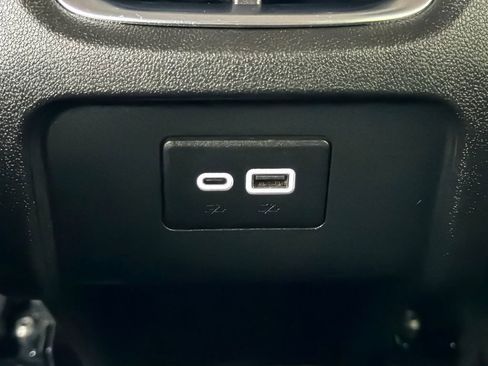 Used 2024 Chevrolet Blazer LT w/ Redline Edition FWD image 31
