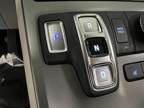 Used 2022 Hyundai Palisade Calligraphy w/ Cargo Package image 20