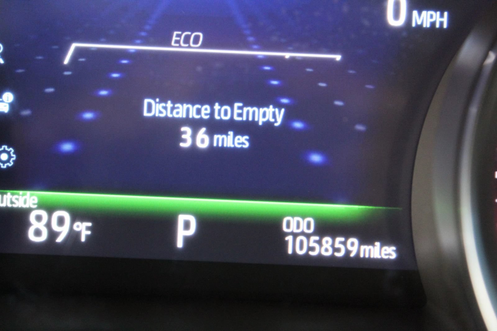 Used 2018 Toyota Camry XSE w/ Accessory Appearance Package FWD image 14