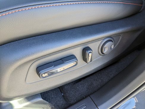 New 2026 Honda CR-V Sport-L image 17