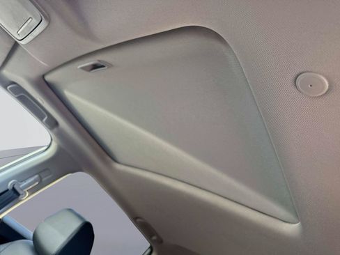 Certified 2024 Honda CR-V EX-L image 35