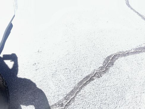 Used 2023 Ford F150 XLT w/ Equipment Group 301A Mid image 25