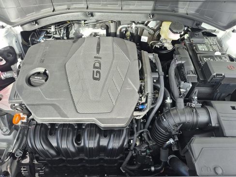 New 2026 Kia Sorento S image 16