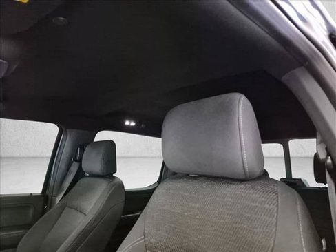 Used 2022 Ford F150 XLT w/ Equipment Group 302A High AWD/4WD image 17