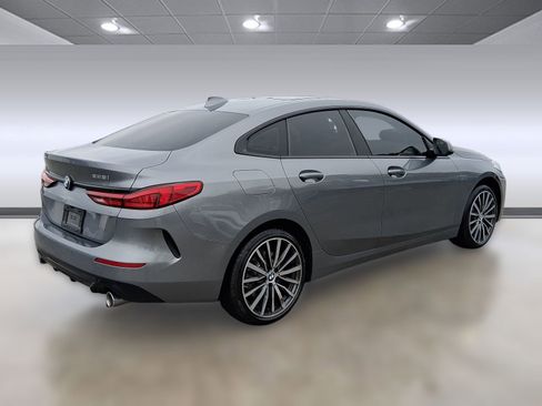 Used 2023 BMW 228i Gran Coupe w/ Convenience Package image 7