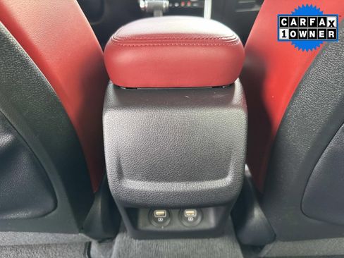 Used 2024 Kia K5 GT-Line FWD image 17