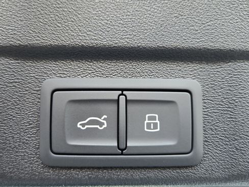 New 2025 Audi A5 2.0T Premium Plus image 29