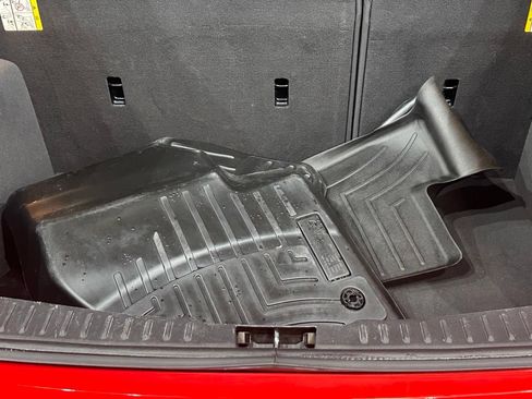 Used 2013 Ford Focus SE FWD image 26