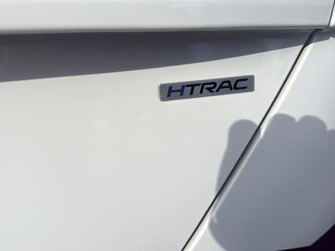 Used 2024 Hyundai Kona SEL AWD/4WD image 27