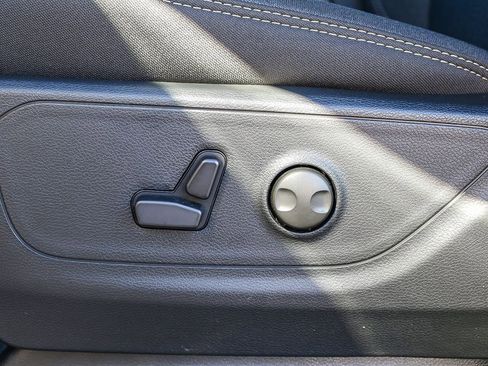 New 2026 RAM 1500 Big Horn image 21