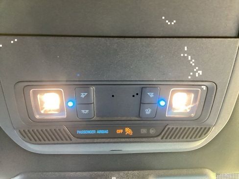 Used 2023 Ford F150 XLT image 62