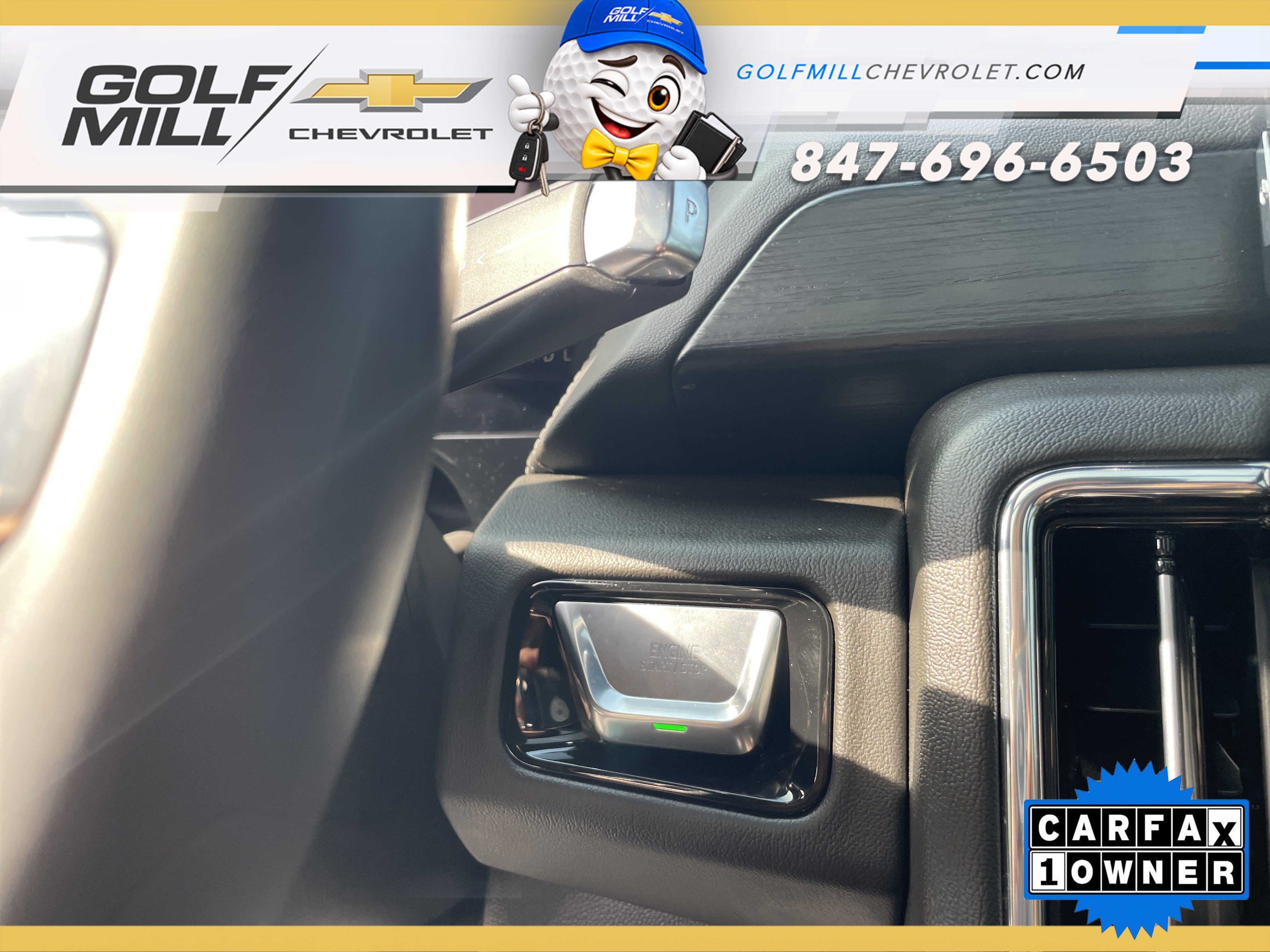 Used 2026 GMC Yukon Denali w/ Sun & Power Step Package AWD/4WD image 22