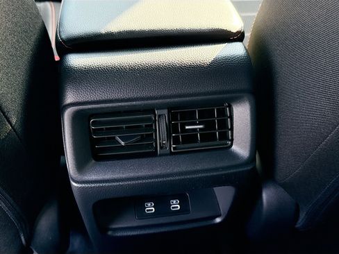 New 2026 Honda CR-V Sport image 20