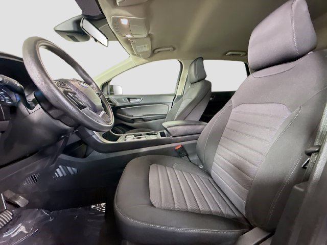 Used 2024 Ford Edge SE AWD/4WD image 21
