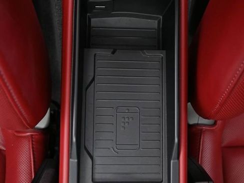 Used 2019 Porsche 911 Carrera S RWD image 22