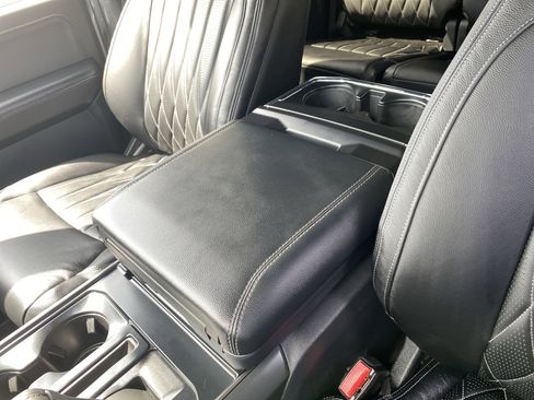 Used 2024 Ford F150 XLT w/ Equipment Group 302A MID image 33