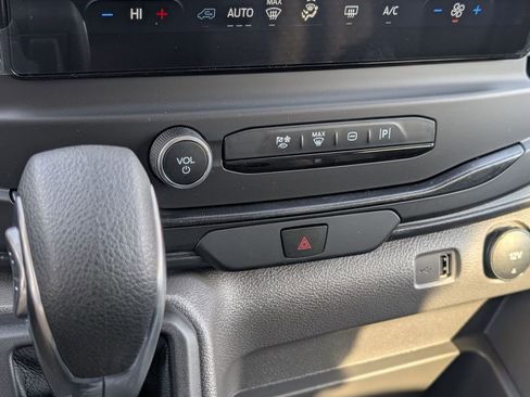 New 2026 Ford Transit 350 XL image 23