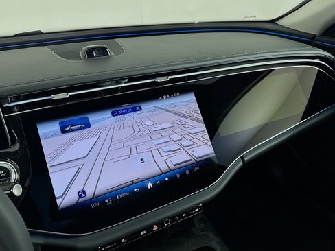 New 2026 Mercedes-Benz E 350 Sedan image 19