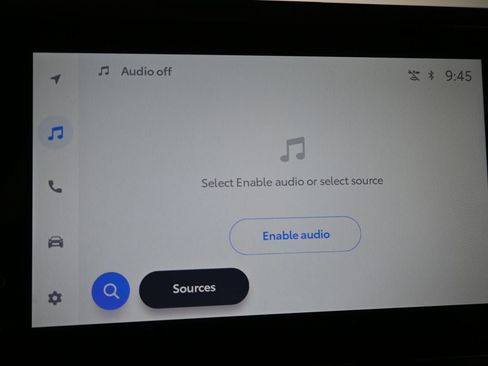 New 2026 Toyota Corolla LE w/ LE Premium Package image 25