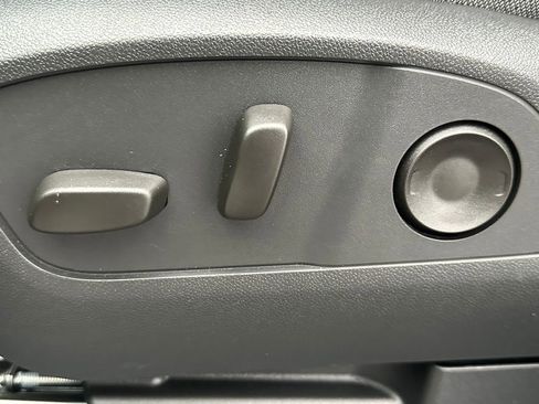 New 2026 GMC Sierra EV Elevation image 22