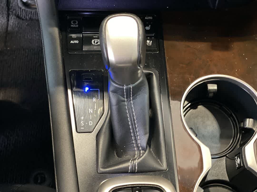Used 2019 Lexus RX 350 AWD w/ Navigation Package image 22
