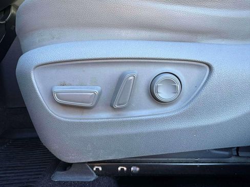 Used 2023 Toyota Highlander XLE image 15