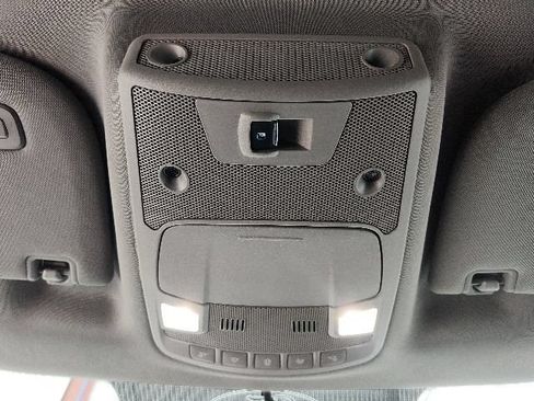 Used 2017 Ford F150 Lariat AWD/4WD image 29