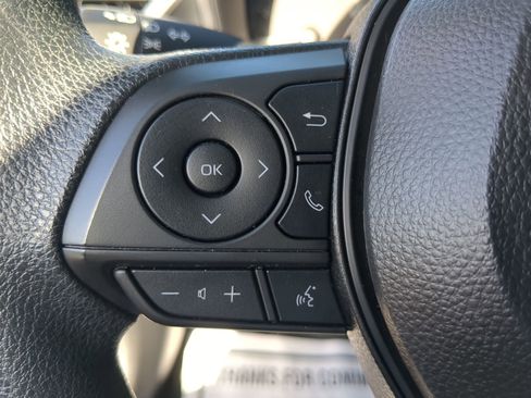 Used 2024 Toyota Corolla LE image 53