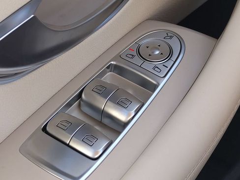 Used 2023 Mercedes-Benz E 450 Coupe image 21