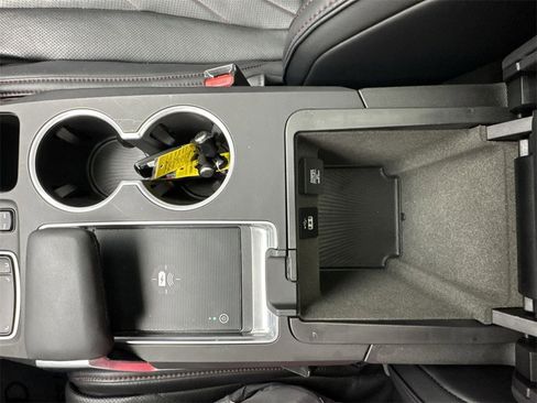 Used 2023 Acura MDX Type S image 21